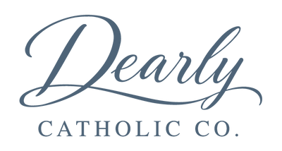 Dearly Catholic Co.