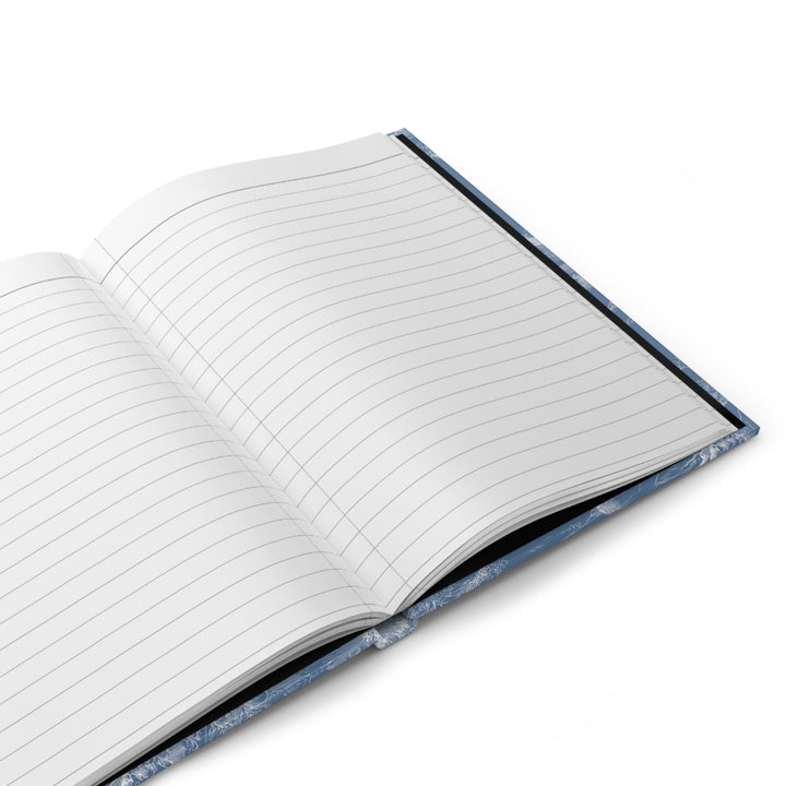 Personalizable Marian Journal