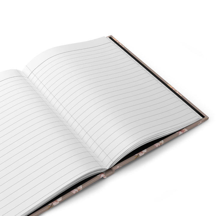 Regina Caeli Journal