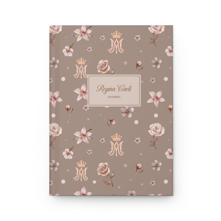 Regina Caeli Journal