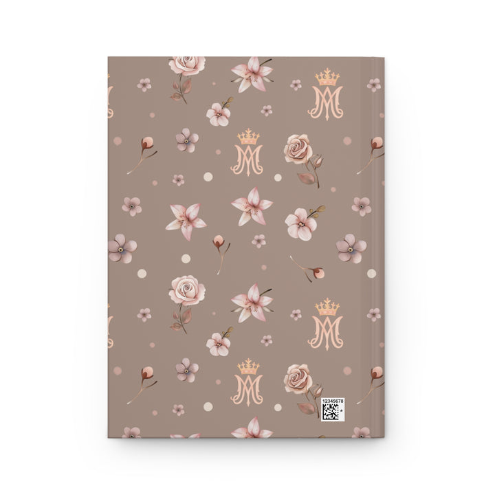 Regina Caeli Journal
