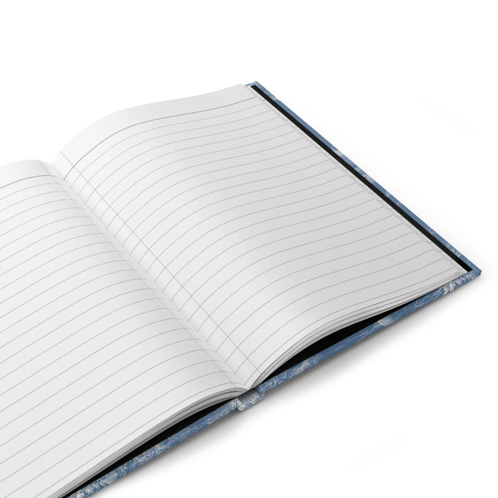 Sacred Hearts Journal